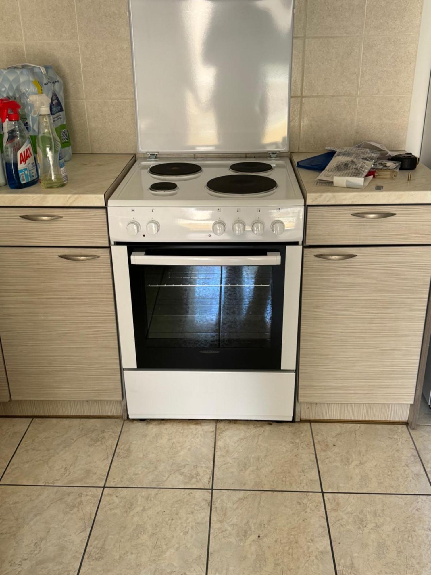Family Apartment 2 Хіос Екстер'єр фото